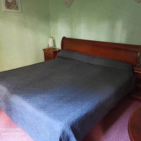 Hotel Auberge De La Nauze Sagelat Екстериор снимка