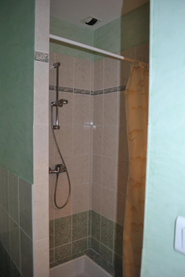Hotel Auberge De La Nauze Sagelat Стая снимка