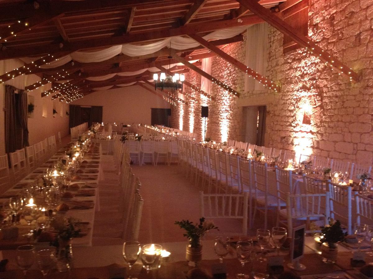 Hotel Auberge De La Nauze Sagelat Екстериор снимка
