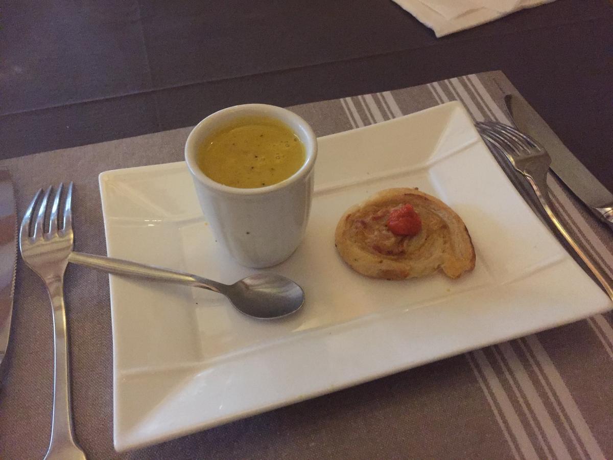 Hotel Auberge De La Nauze Sagelat Екстериор снимка
